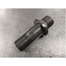 116Y033 Oil Cooler Bolt For 05-07 Nissan Murano  3.5